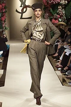 Look 21